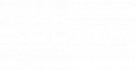 Quick Deal